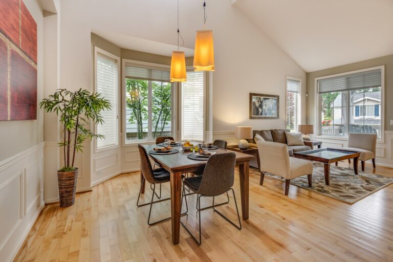 amorim waterproof cork flooring
