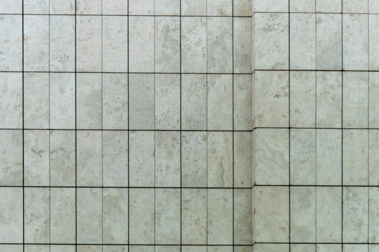 Best adhesive for vinyl flooring on wood, concrete and walls