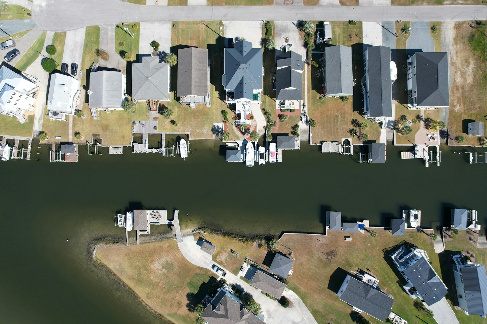 Best Flooring For Beach Homes