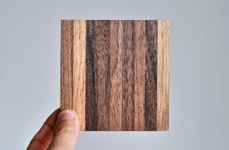 Best Subfloor for Vinyl Flooring