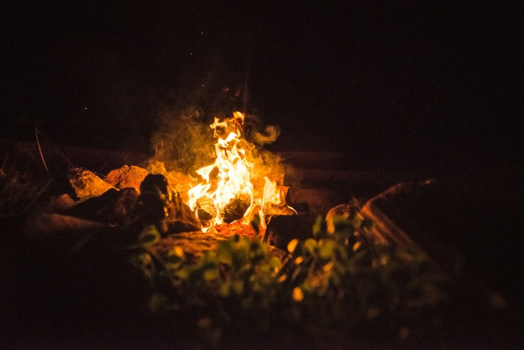 Best UV And Heat Resistant Flooring