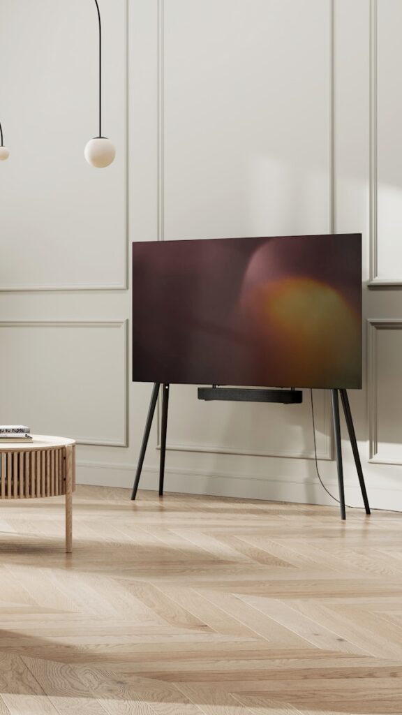 birch vs oak flooring