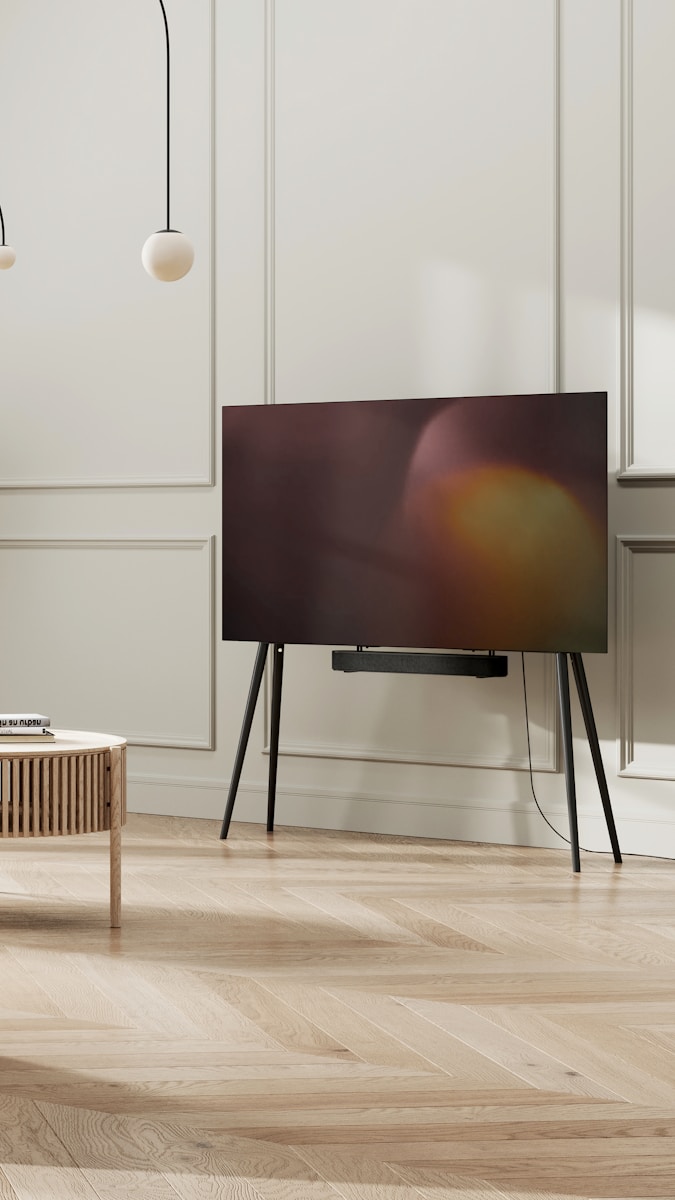 birch vs oak flooring