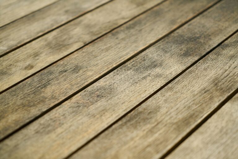 Can vinyl flooring be installed over radiant heat?