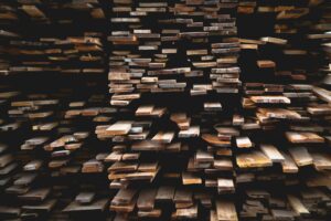 Choosing Between Hickory and Oak Flooring