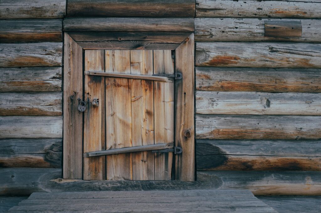 Common Misconceptions About Hardwood Flooring