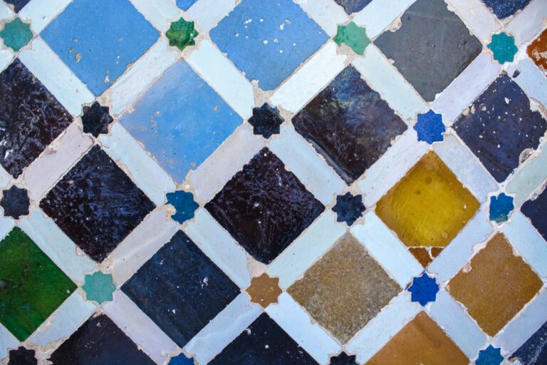 Cost of luxury vinyl tile compared to other flooring options