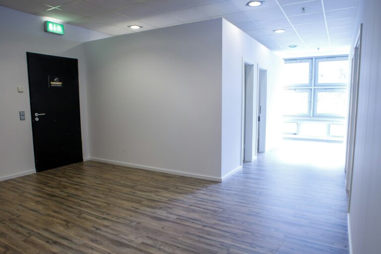 Cost to Install Hardwood Flooring