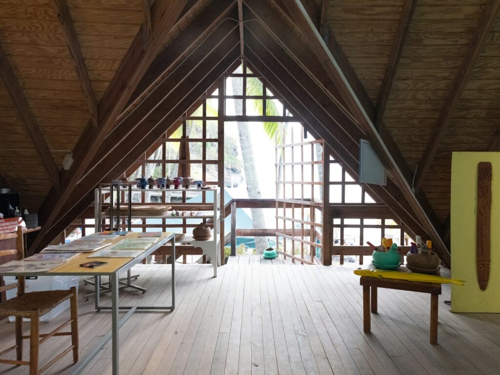 Do I need underlayment for vinyl plank flooring