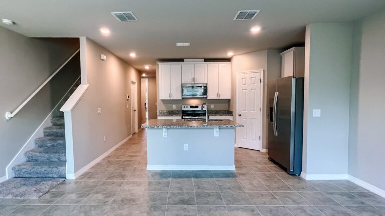 Does SPC Vinyl Flooring Need Underlayment
