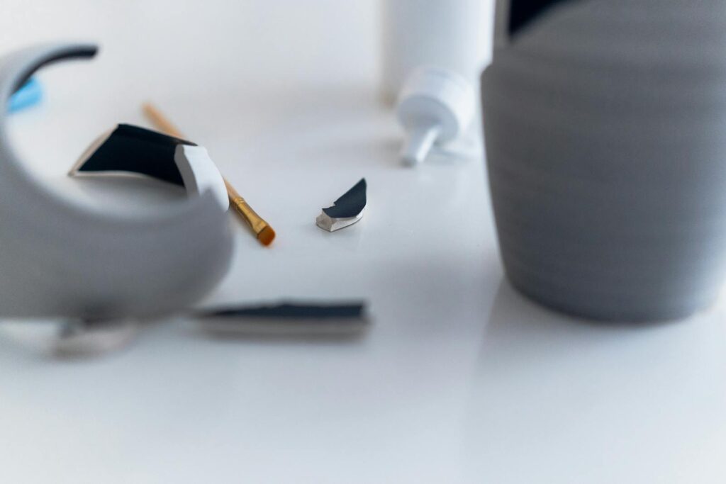 How to Choose The Right Adhesive for Vinyl Flooring