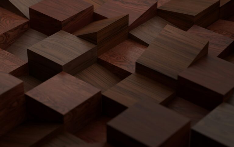 How To Install Teak Shower Floor