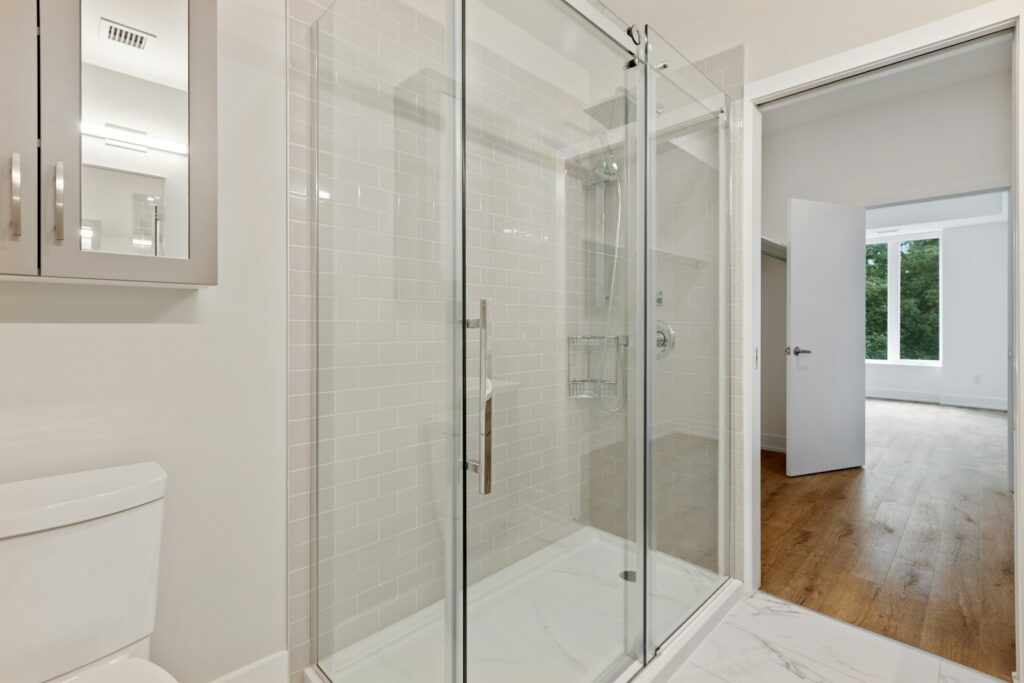 Is Bamboo Flooring Suitable in Bathrooms?