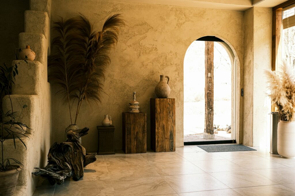 Is it Better to Glue or Float Bamboo Flooring