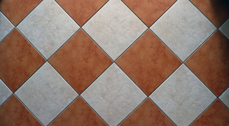 Cost of luxury vinyl tile compared to other flooring options