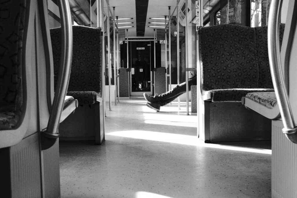 Keep Luxury Vinyl Plank From Fading