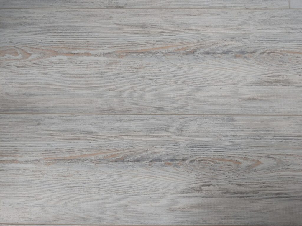 Laying Wood Flooring Over Tiles