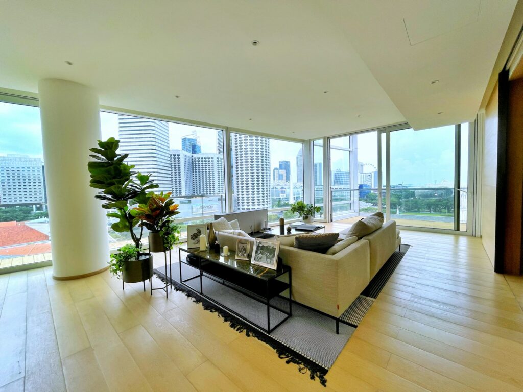 Pros and cons of click lock vinyl flooring