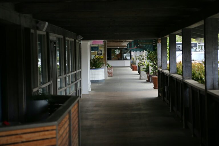 What Is SPC Flooring: Pros And Cons