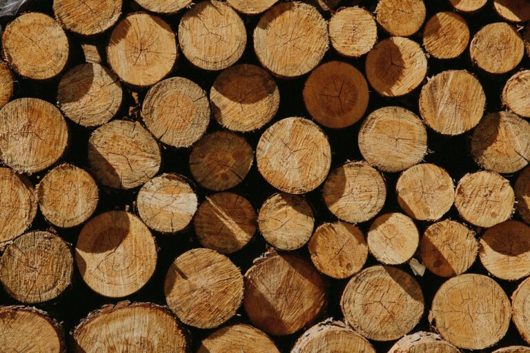 Pros and Cons of Teak Flooring