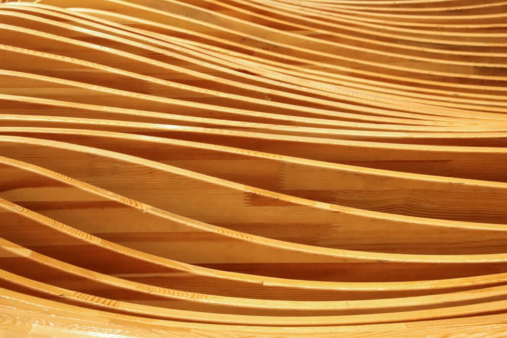 Vinyl Flooring Over an Existing Subfloor