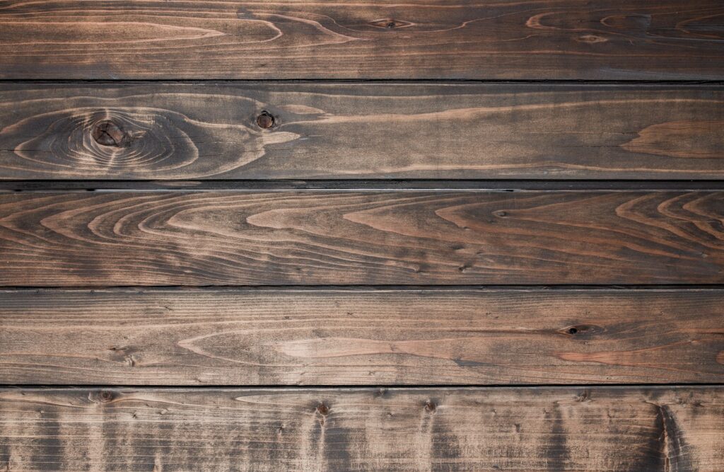 What Are The Different Types Of Hardwood Flooring?
