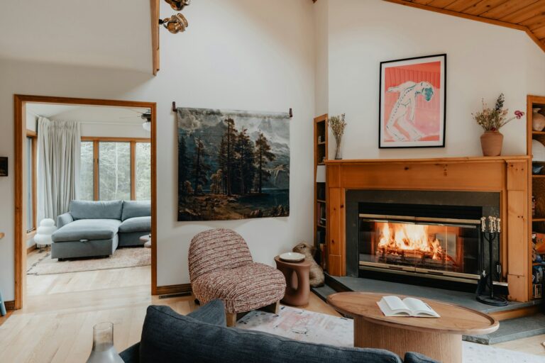 Problems With Bamboo Flooring