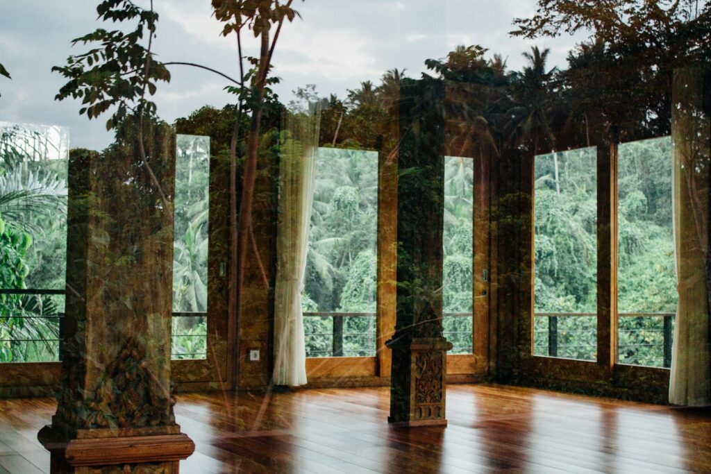 best thickness for laminate flooring