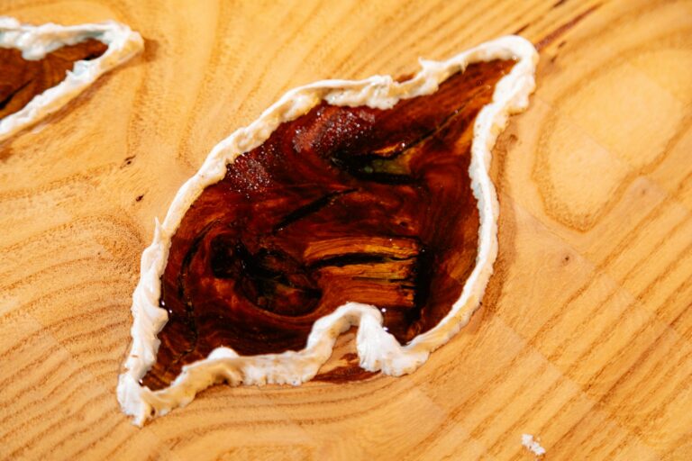 Can Epoxy Go Over Laminate Flooring