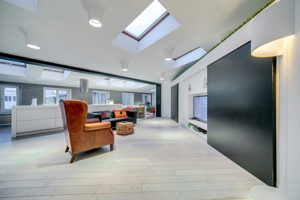 Can You Install Laminate Flooring Over Tiles