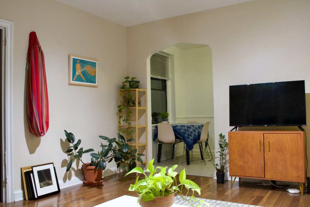 How To Prepare Subfloor For Wood Flooring