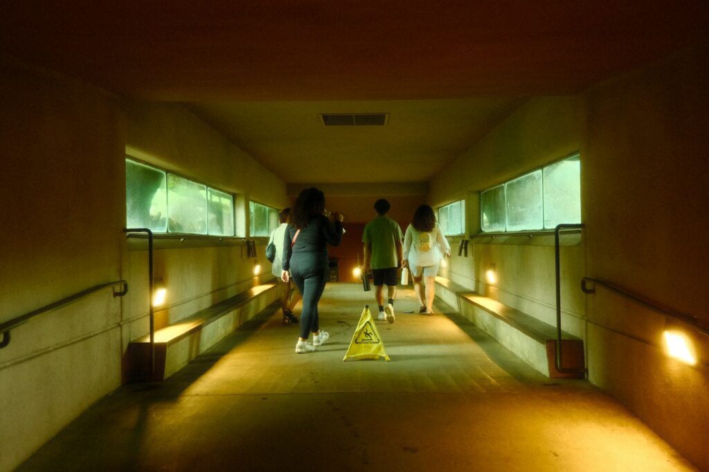 hybrid flooring vs laminate flooring