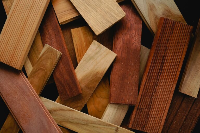 Install Laminate Flooring Over Plywood