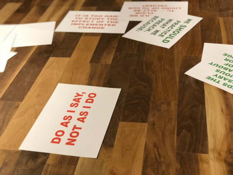 laminate vs pvc flooring