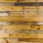 Pros And Cons of Reclaimed Wood Flooring