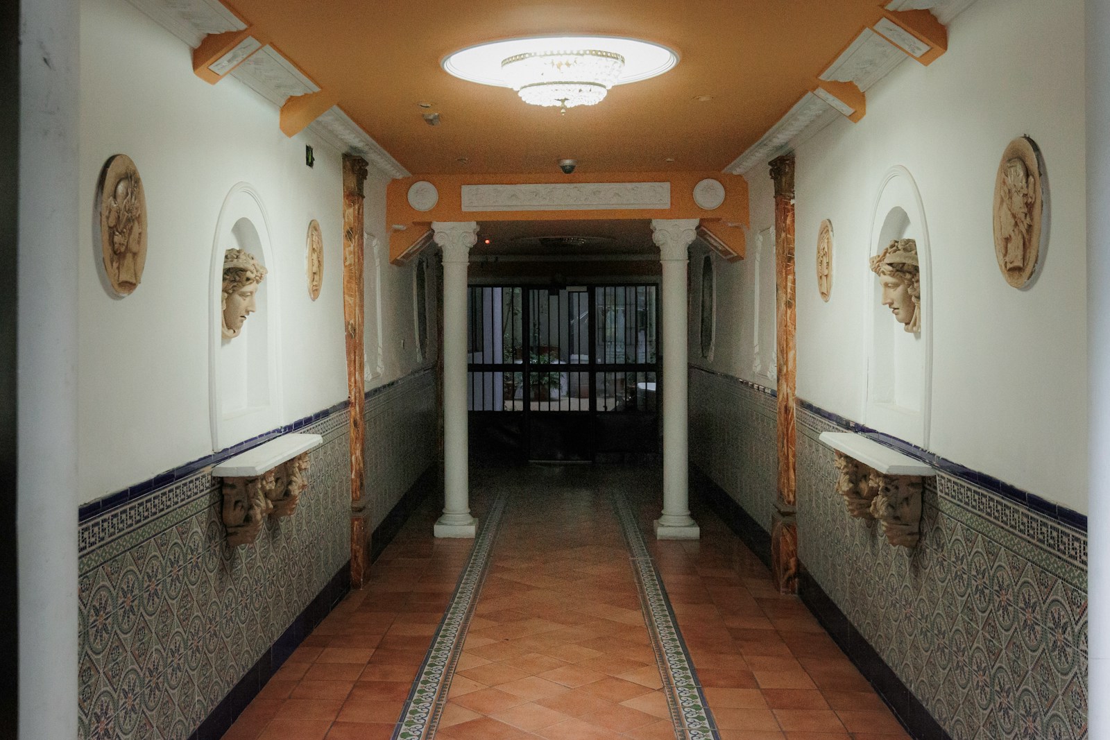 View of What Is Luxury Laminate Flooring