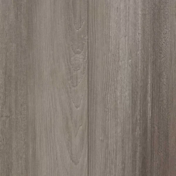 Astoria-Vinyl-Plank-Flooring-Athens-Square