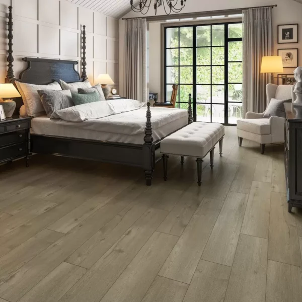 Astoria-Vinyl-Plank-Flooring-Broadway-1