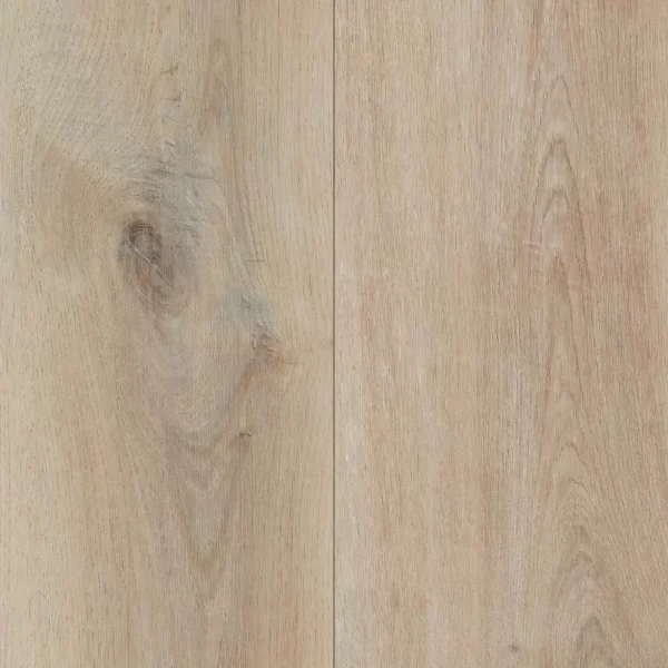 Astoria-Vinyl-Plank-Flooring-Crescent