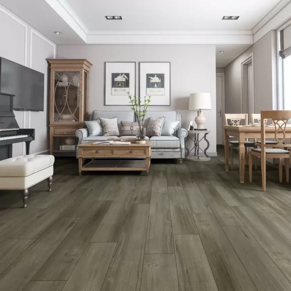 Astoria-Vinyl-Plank-Flooring-Heights-1