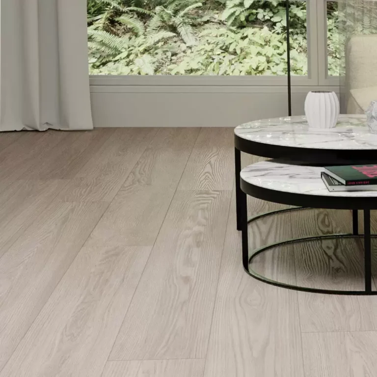 7 Steps To Lay Laminate In Doorways