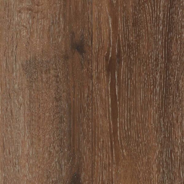 Castaway-Bay-Vinyl-Plank-Flooring-Inland