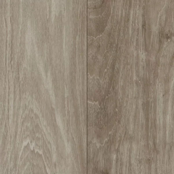 Castaway-Bay-Vinyl-Plank-Flooring-Tidal