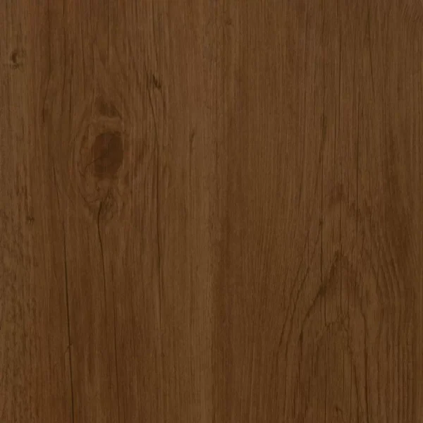 Elk-Grove-Vinyl-Plank-Flooring-Almond