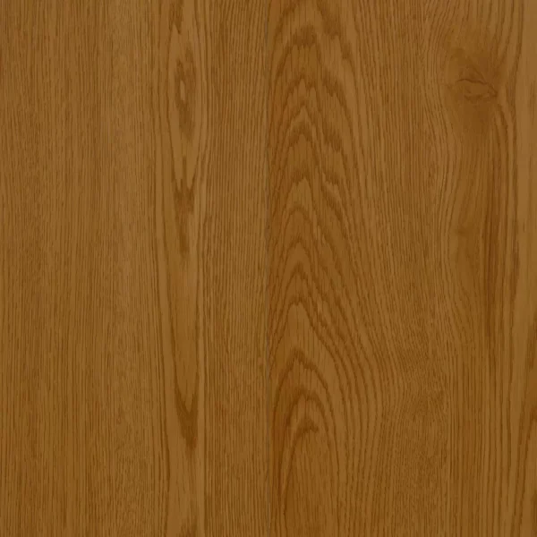 Elk-Grove-Vinyl-Plank-Flooring-Caramel