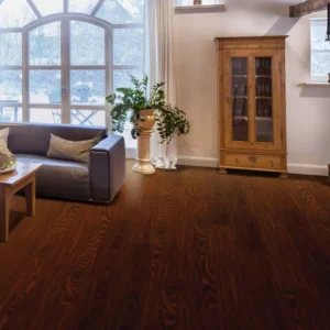 Elk-Grove-Vinyl-Plank-Flooring-Umber-1