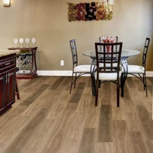 High-Ridge-Vinyl-Plank-Flooring-Creek-1