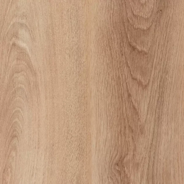 High-Ridge-Vinyl-Plank-Flooring-Creek