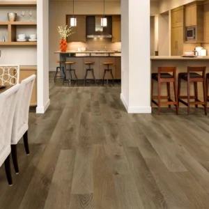 High-Ridge-Vinyl-Plank-Flooring-Grove-1