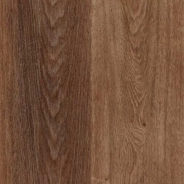 High-Ridge-Vinyl-Plank-Flooring-Grove